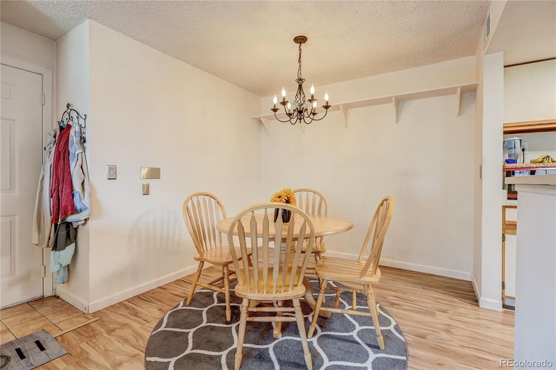 4760 Wadsworth Blvd #C204, Denver, CO 80123