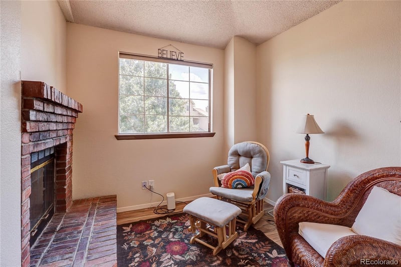 4760 Wadsworth Blvd #C204, Denver, CO 80123