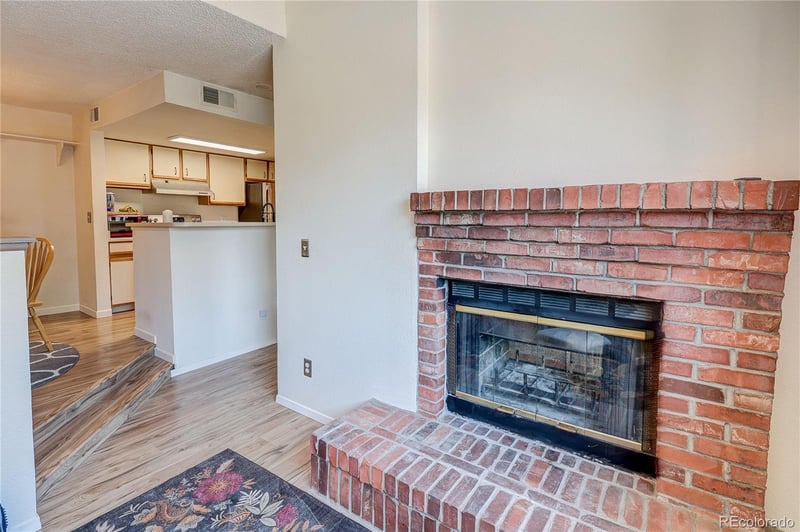4760 Wadsworth Blvd #C204, Denver, CO 80123