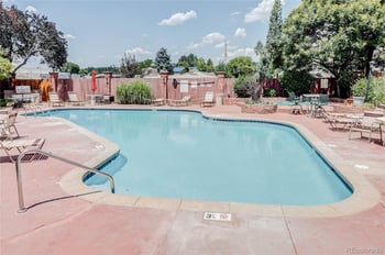 4760 S Wadsworth Blvd #C204, Denver, CO 80123