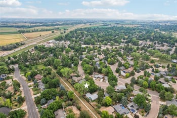 7687 Matai Ct, Niwot, CO 80503