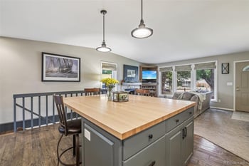 7687 Matai Ct, Niwot, CO 80503