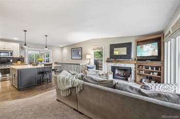 7687 Matai Ct, Niwot, CO 80503