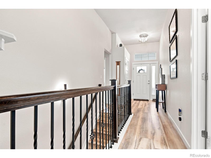 867 Sunlight Peak Dr, Severance, CO 80550