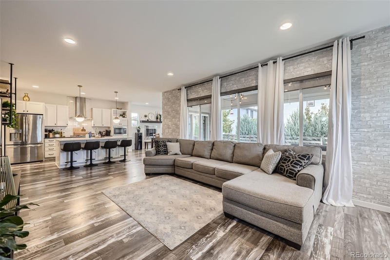 18073 E 107th Ave, Commerce City, CO 80022