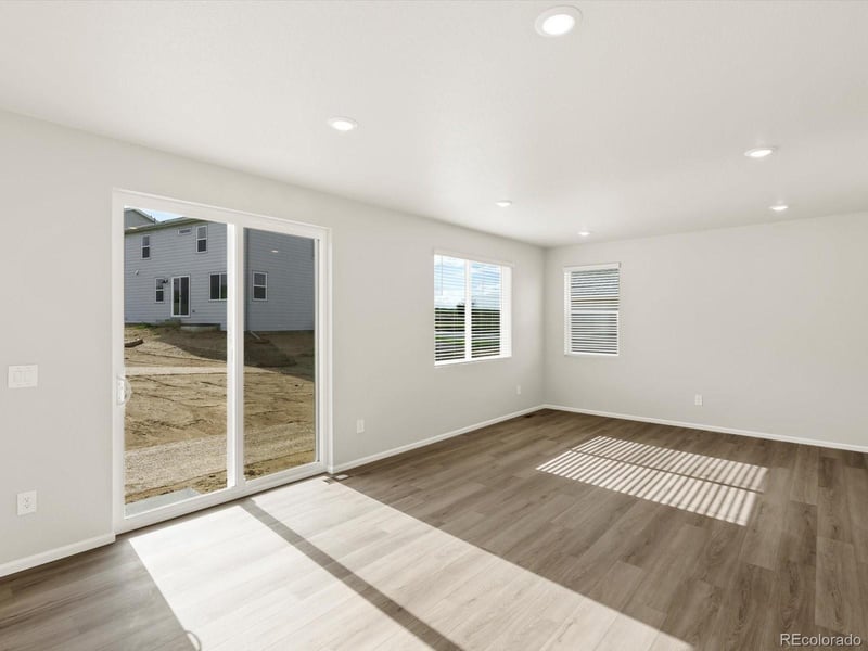 1656 Yampa River Dr, Windsor, CO 80550