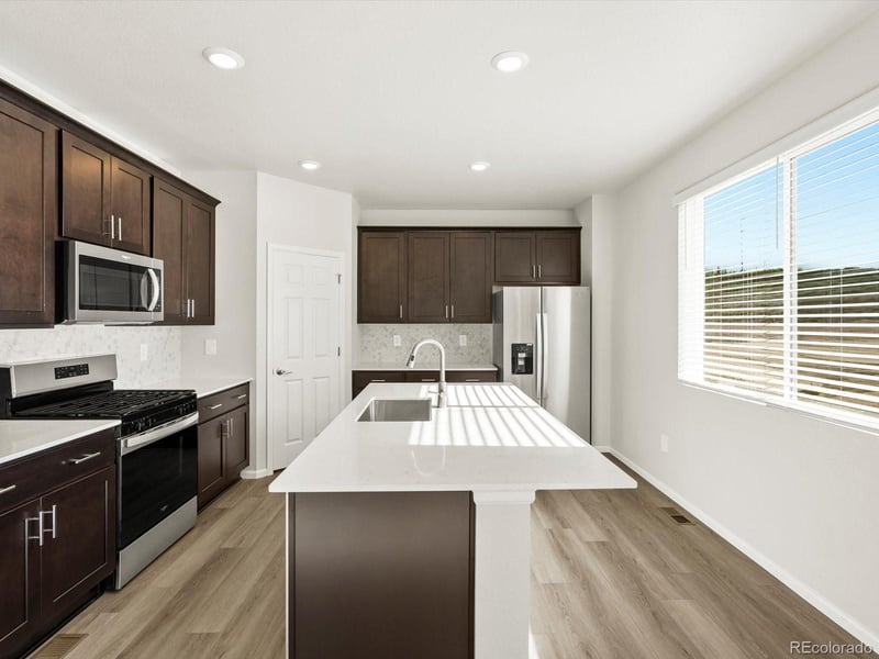 1656 Yampa River Dr, Windsor, CO 80550