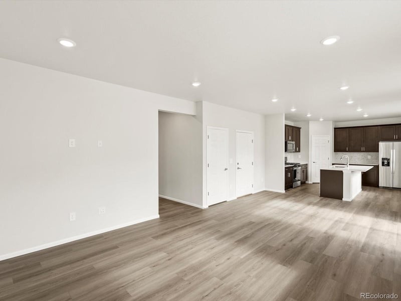 1656 Yampa River Dr, Windsor, CO 80550