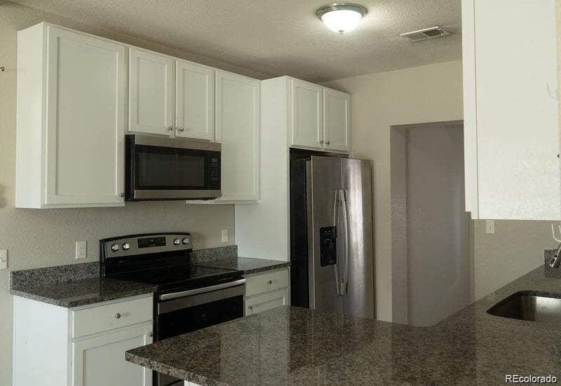 201 Beech St, Sterling, CO 80751