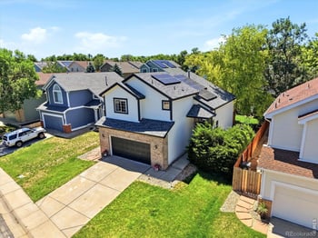 6570 W 96th Dr, Westminster, CO 80021