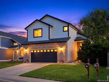 6570 W 96th Dr, Westminster, CO 80021
