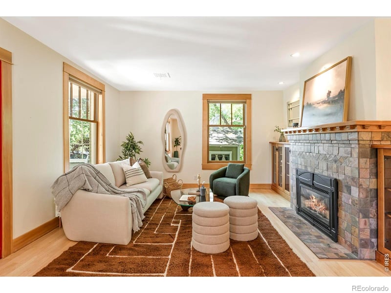 3133 5th St, Boulder, CO 80304