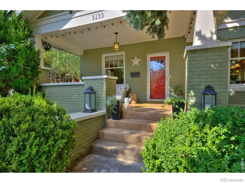 3133 5th St, Boulder, CO 80304