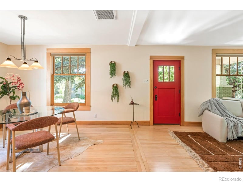 3133 5th St, Boulder, CO 80304
