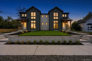 2527 Harlan St, Edgewater, CO 80214