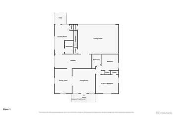 5166 Eliot St, Denver, CO 80221