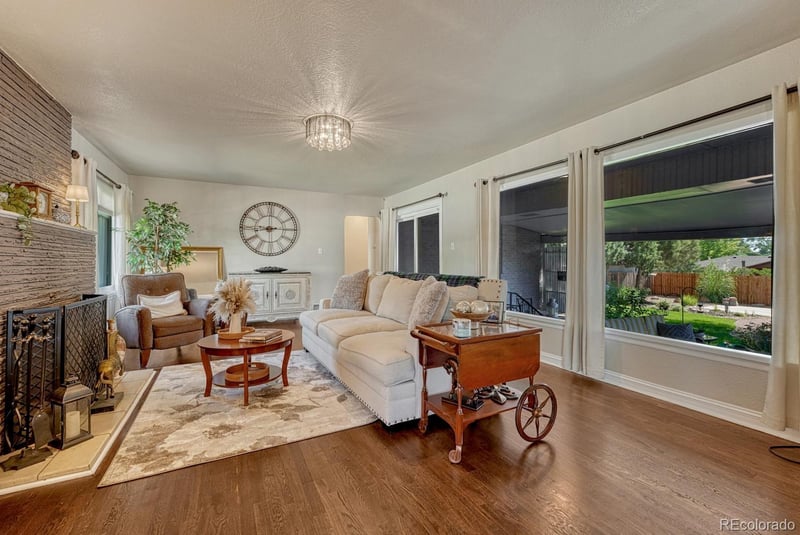 3110 High St, Pueblo, CO 81008