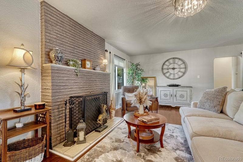 3110 High St, Pueblo, CO 81008