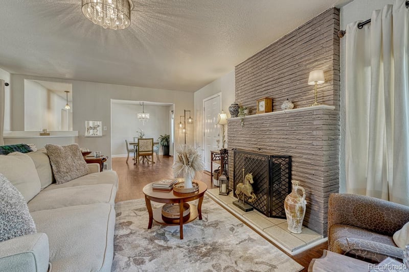 3110 High St, Pueblo, CO 81008