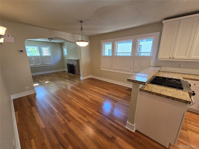 2245 Holly St, Denver, CO 80207