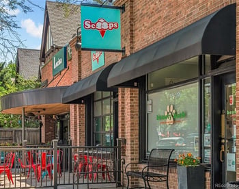 2245 Holly St, Denver, CO 80207