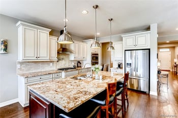 11869 Deorio St, Parker, CO 80134