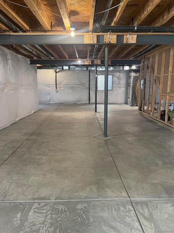 11869 Deorio St, Parker, CO 80134