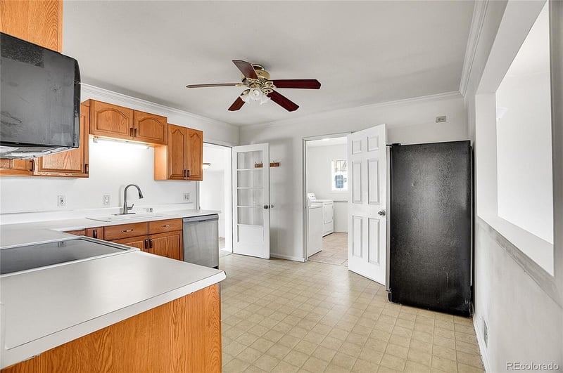 6485 53rd Ave, Arvada, CO 80002