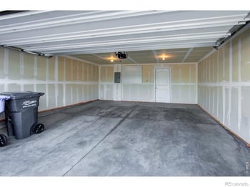 3027 Knolls End Dr #4, Fort Collins, CO 80526