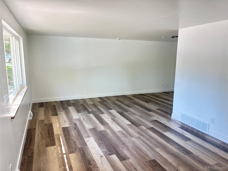 6241 Garfield Dr, Littleton, CO 80121