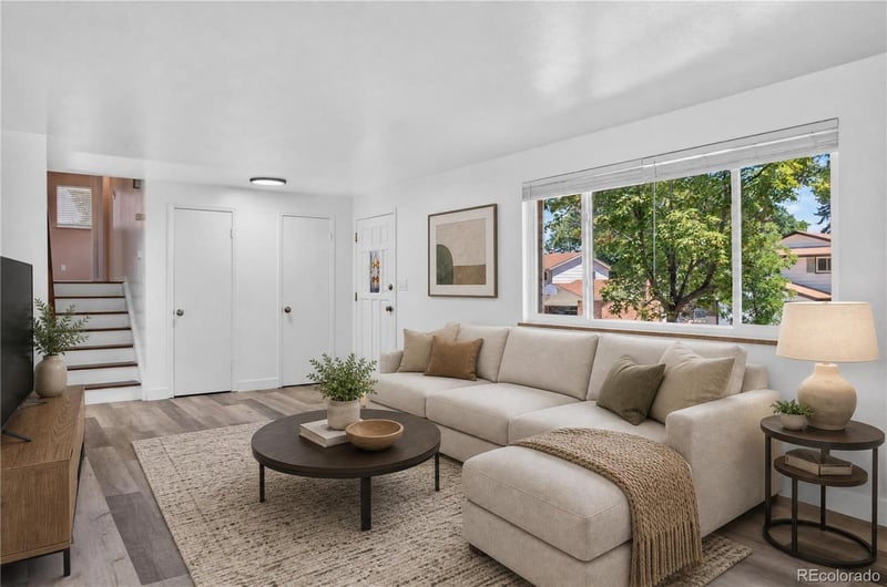 6241 Garfield Dr, Littleton, CO 80121