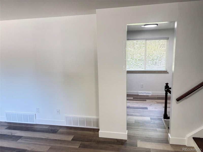 6241 Garfield Dr, Littleton, CO 80121