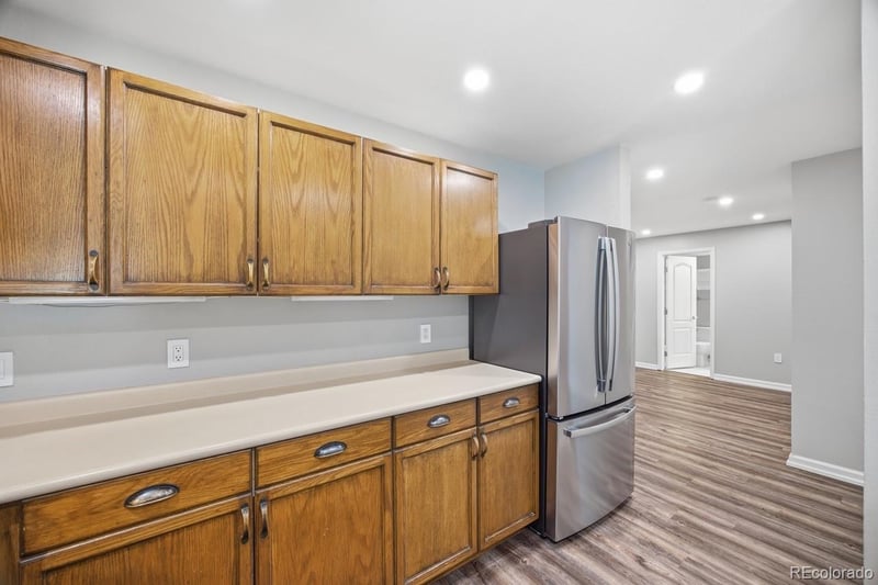 307 Crazy Horse Point #307, Edwards, CO 81632