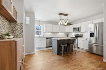 722 E 18th Ave, Denver, CO 80203