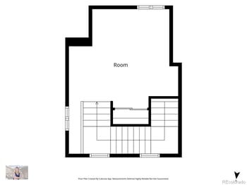 722 E 18th Ave, Denver, CO 80203