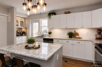 722 E 18th Ave, Denver, CO 80203