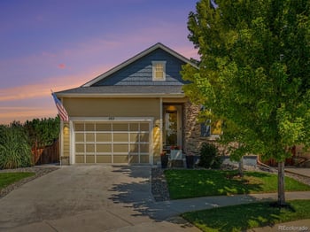 405 Iris St, Brighton, CO 80601