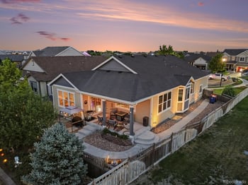 405 Iris St, Brighton, CO 80601