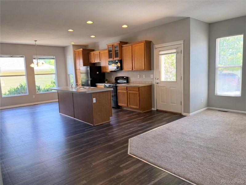 146 45th Ave, Brighton, CO 80601