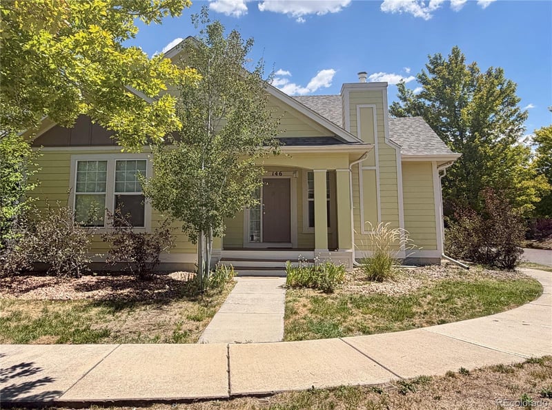 146 45th Ave, Brighton, CO 80601