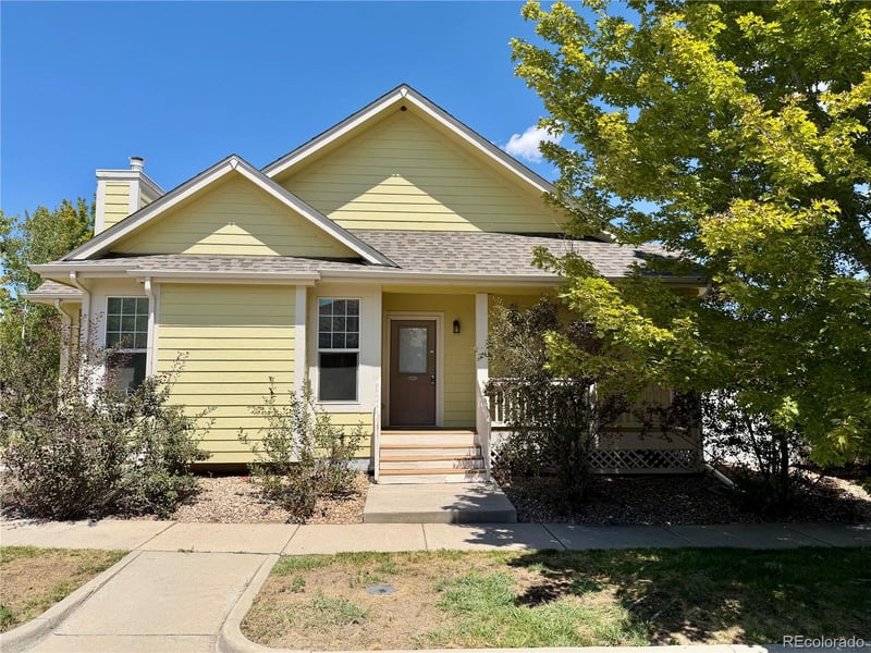 146 45th Ave, Brighton, CO 80601