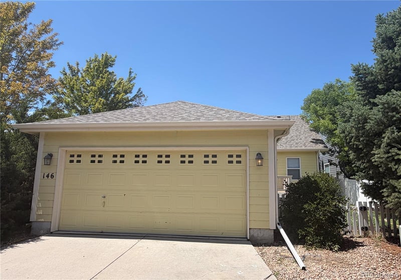 146 45th Ave, Brighton, CO 80601