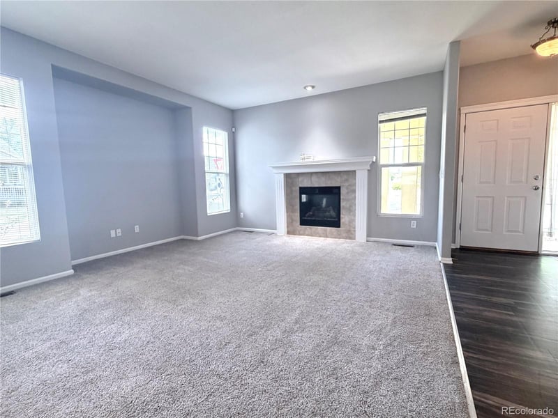 146 45th Ave, Brighton, CO 80601