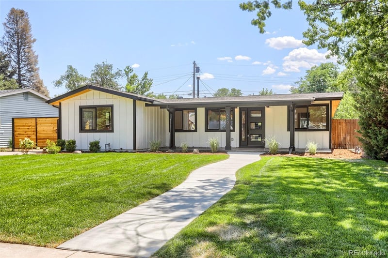 620 E Grand Ave, Englewood, CO 80113