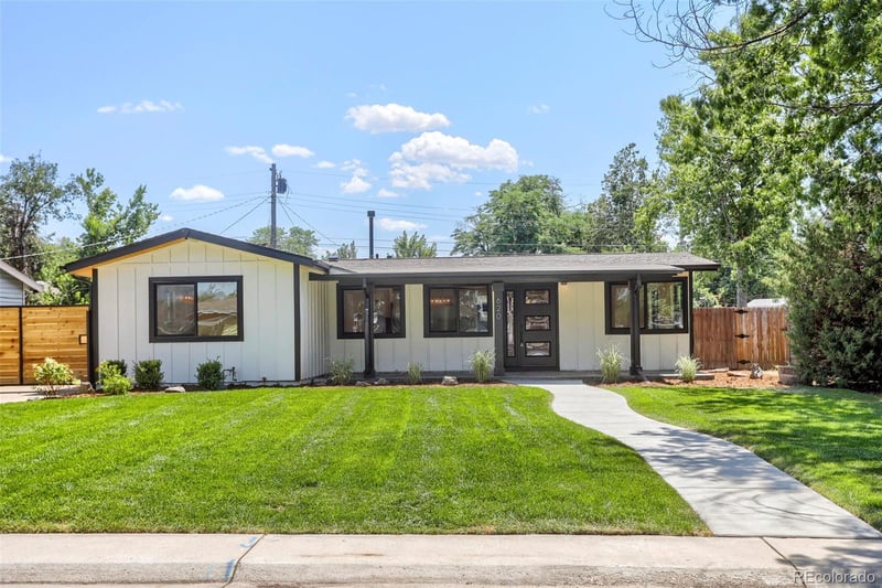 620 E Grand Ave, Englewood, CO 80113