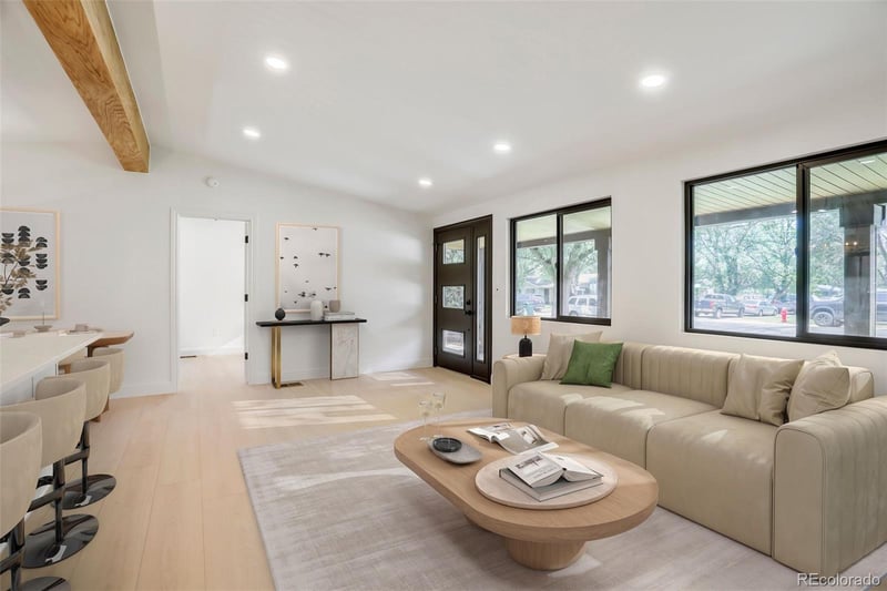 620 E Grand Ave, Englewood, CO 80113