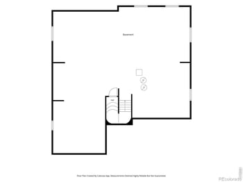 2639 Walkaloosa Way, Fort Collins, CO 80525
