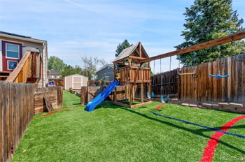 4264 S Biscay Cir, Aurora, CO 80013