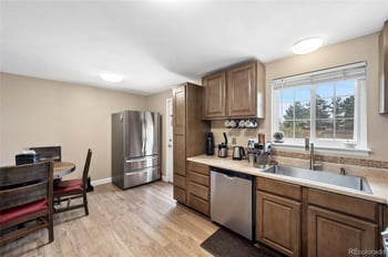 4264 S Biscay Cir, Aurora, CO 80013