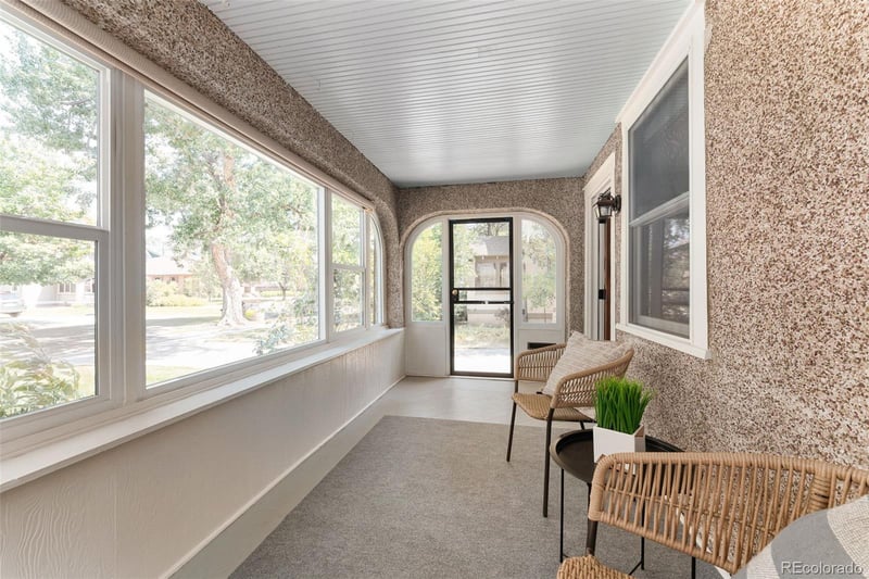 5647 S Louthan St, Littleton, CO 80120